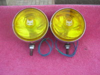 SV100225.JPG