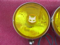 SV100226.JPG