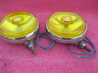 SV100227.JPG