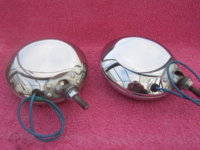 SV100228.JPG