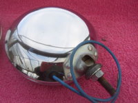 SV100229.JPG