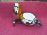 SV100230.JPG