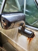 20201206_110726.jpg 20201206_110726.jpg