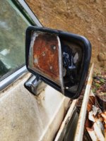 20201206_110753.jpg 20201206_110753.jpg