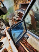 20201206_110812.jpg 20201206_110812.jpg