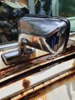 20201206_110827.jpg 20201206_110827.jpg