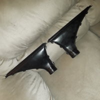 20201207_054731.jpg