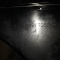 20201207_054812.jpg
