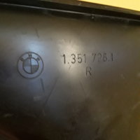 20201207_075722.jpg