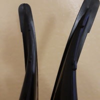 20201207_075907.jpg