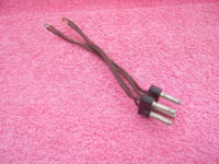 SV100243.JPG