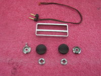 SV100240.JPG