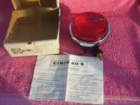 SV100249.JPG