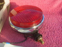 SV100250.JPG