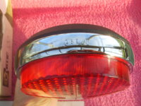 SV100251.JPG