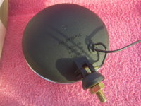 SV100252.JPG