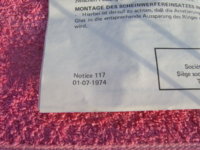 SV100253.JPG