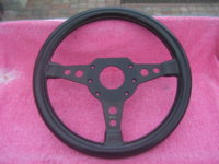 SV100264.JPG