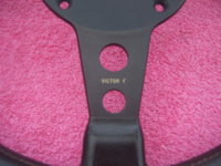 SV100265.JPG