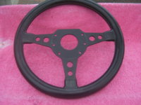 SV100266.JPG