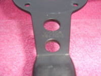 SV100268.JPG