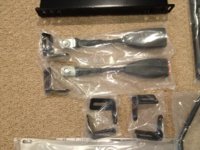 VAC mount.jpg VAC mount.jpg