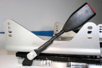 VAC install.jpg VAC install.jpg