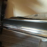 20201214_073005.jpg