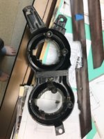 73 pass side headlight bucket e9.jpg