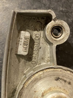 EE35FC9E-6B06-4374-AAF4-F676159732F1.jpeg