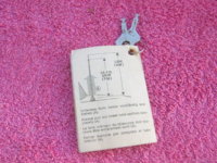 SV100320.JPG
