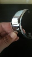 20201216_093429.jpg