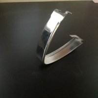 20201216_093345.jpg