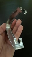 20201216_093422.jpg