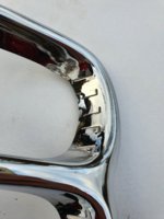20201217_150723.jpg