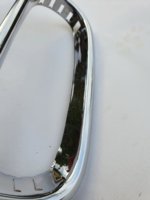 20201217_150740.jpg