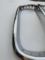 20201217_150646.jpg