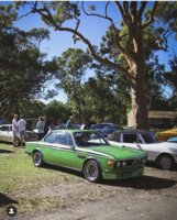 3.0 csl Syd 2020.jpg