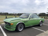 CSL 3.0 Syd.jpg