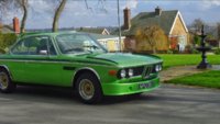 20201219_210544.jpg