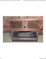 faceplate_Page_01.jpg