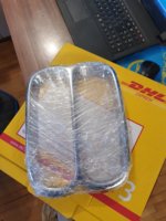 20201221_094935.jpg