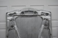 DSC_0061.JPG