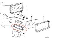 Captura de pantalla 2020-12-14 a las 19.57.56.png