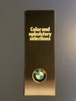 CE825ECE-ABDD-4604-AF00-607E75753DFD.jpeg