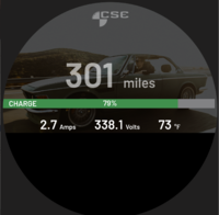 Charging.png