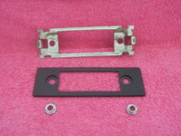 SV100350.JPG SV100350.JPG