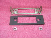 SV100351.JPG SV100351.JPG