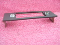 SV100352.JPG SV100352.JPG