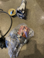 FF06A2E1-EE4F-409F-A4AD-19DF7D46A454.jpeg
